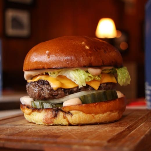 red-dog-saloon-liverpool-in-liverpool-restaurant-reviews-menu-and