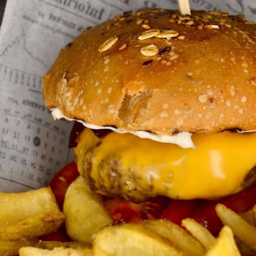 Carte et Menus 2024 D’Altronde à Piana del Sole TheFork