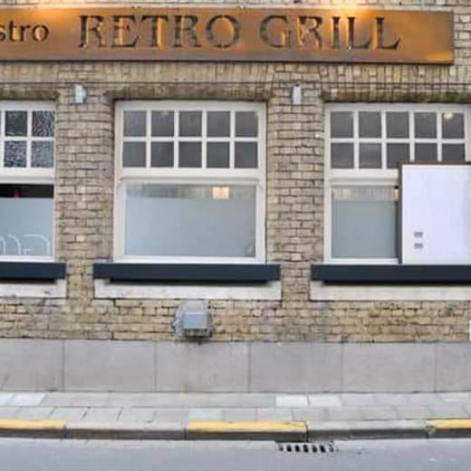 Die 5 besten Restaurants in Roeselare 2024 TheFork