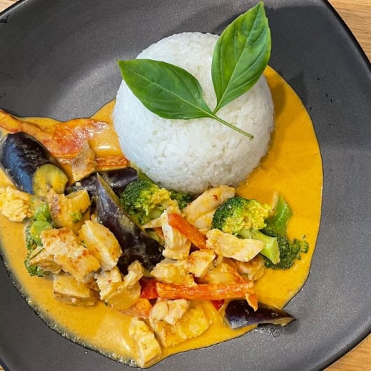 The Best Argentinian Restaurants In Melbourne VIC TheFork
