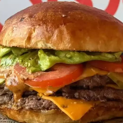 The Best Kosher Restaurants in JoinvillelePont TheFork