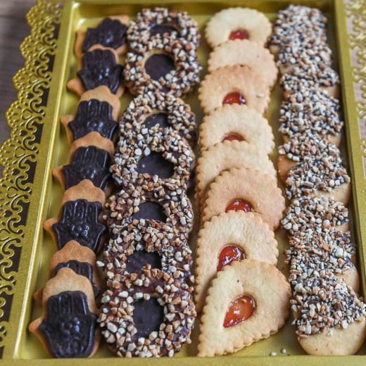 Les meilleurs restaurants de Couscous à Mijas TheFork