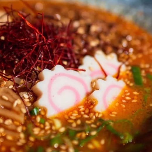 Verified Reviews 2025 Takumi Ramen Genova Genoa TheFork