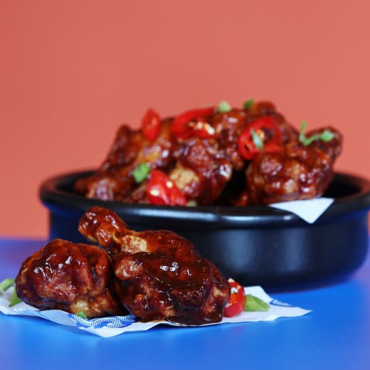 Verified Reviews 2024 Walkabout Birmingham Birmingham TheFork