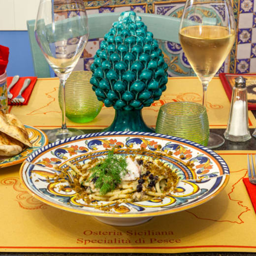 The Best Good for families Restaurants in Viale Monza, Milan TheFork