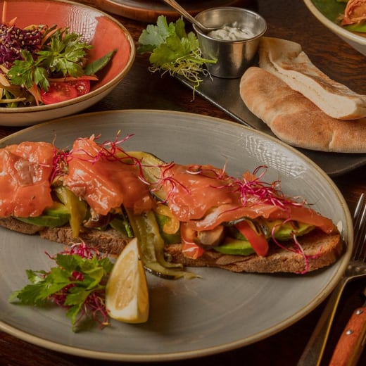 Verified Reviews 2024 Le Rouge Limé Paris TheFork