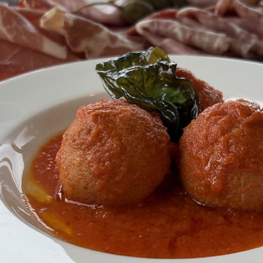 Verified Reviews 2024 Avà Quò Cattolica Specialità Abruzzesi