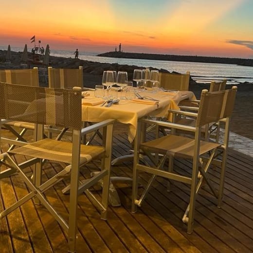 The Best Oceanfront Restaurants In Campiglia Marittima TheFork the-best-oceanfront-restaurants-in-campiglia-marittima-thefork