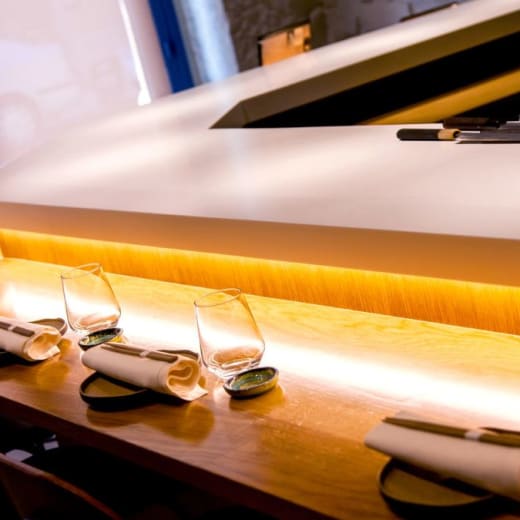 The Best Raw food Restaurants in Lezo TheFork