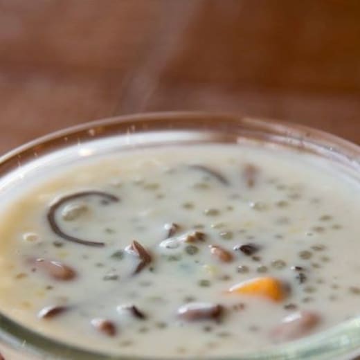 Menu 2023 Papa Sweet Tooth Authentic Vietnamese Food in East