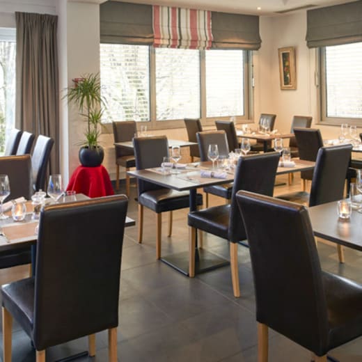 The 10 Best Restaurants in Vevey 2023 TheFork