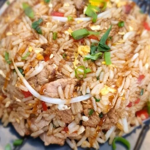 The Best Game meat Restaurants in Ciutat Vella València, Valencia TheFork