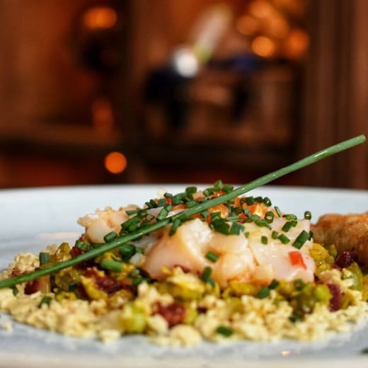 The 10 Best Restaurants in Cheltenham 2024 TheFork