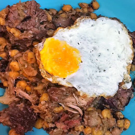 Menu 2024 Mary Tapas Restaurante & Bar in Quarteira TheFork