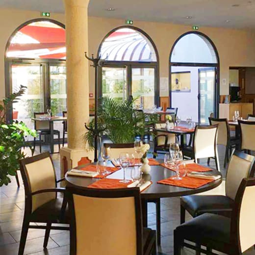 Les 10 meilleurs restaurants à AndrézieuxBouthéon 2023 TheFork