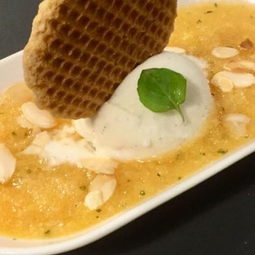 Verified Reviews 2024 L’Annexe 46 Toulouse TheFork