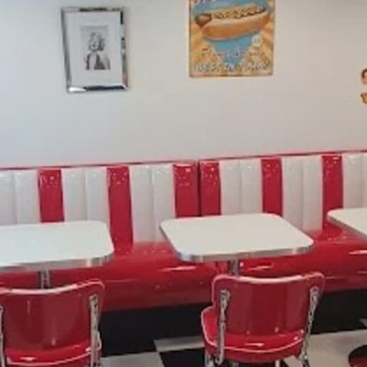 Verified Reviews 2024 Hot Dog Street Toulouse TheFork