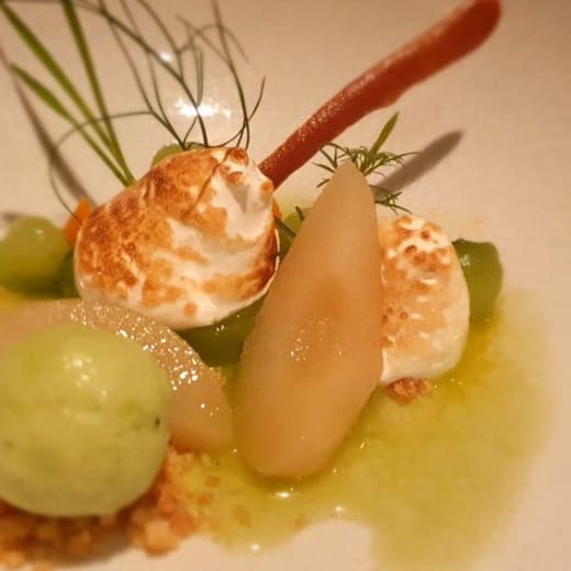 The Best Fine Dining Restaurants In Sleeuwijk TheFork bws-near-me-shop-bws-maroochydore-plaza-online-sunshine-coast