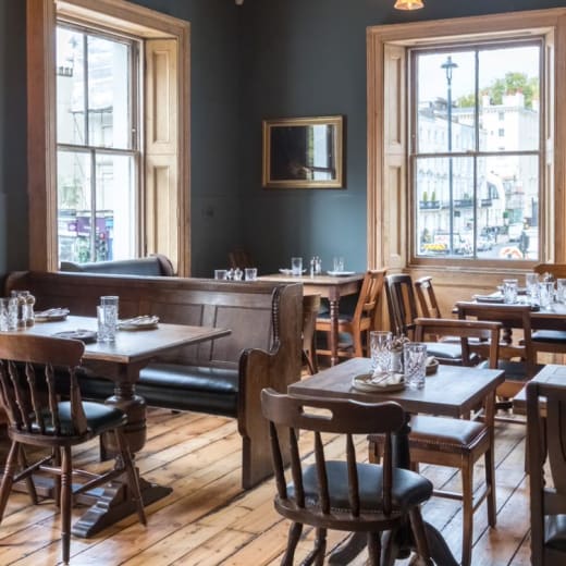 men-completo-e-carta-2023-marquis-of-westminster-a-londra-thefork