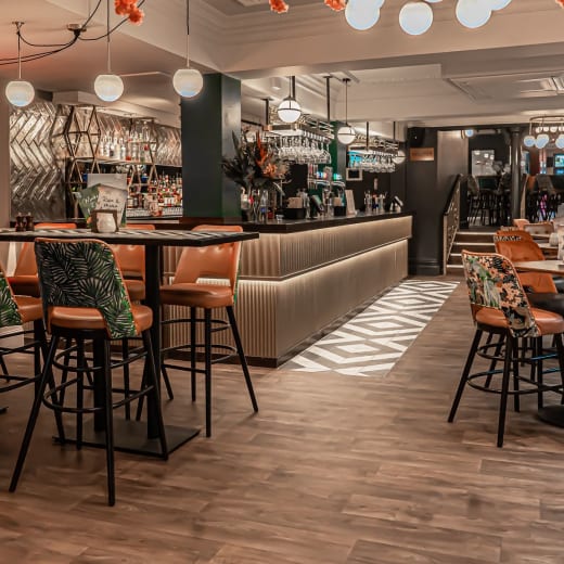 Verified Reviews 2024 Slug and Lettuce, NewcastleUnderLyme