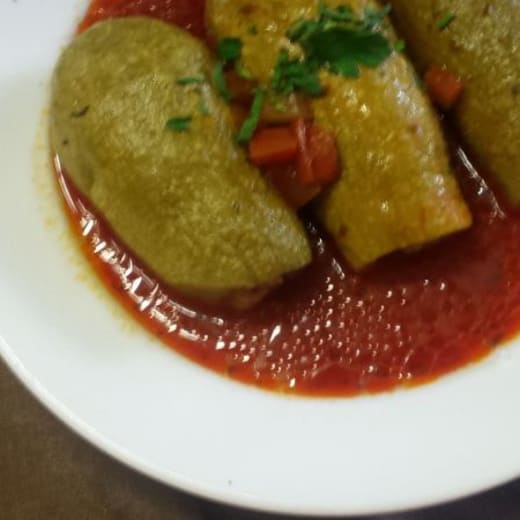 The Best Lebanese Restaurants in Surry Hills, Sydney (NSW) TheFork