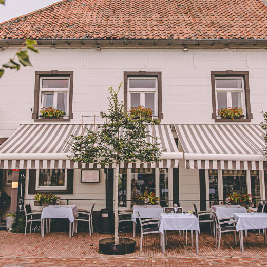 the-best-father-s-day-restaurants-in-roermond-thefork