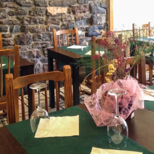 Verified Reviews 2024 Sirimiri Eibar TheFork