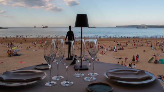 Santander, Spain 2023: Best Places to Visit - Tripadvisor