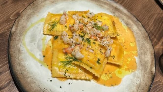 Rude Club Terracina in Terracina - Restaurant Reviews, Menus, and Prices