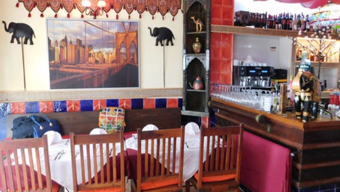 BICHO RARO, Palma de Mallorca - Restaurant Reviews, Photos & Phone