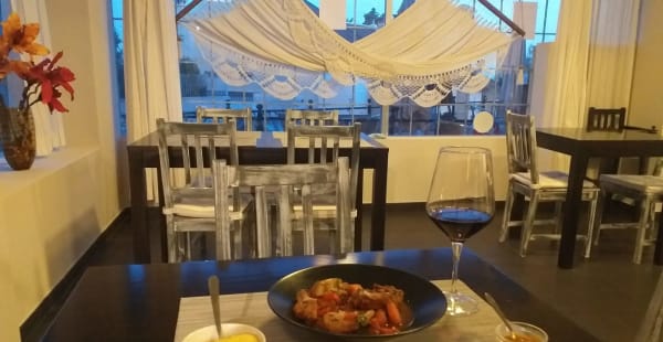 Os melhores 10 restaurantes para comer barato : Caxias Do Sul - Tripadvisor