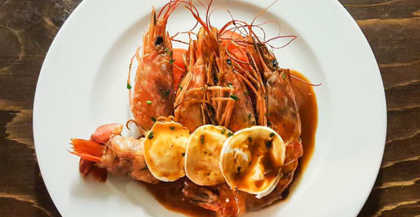 Trattoria San Pierino in Florence Restaurant Reviews, Menu and Prices