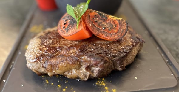 Comment obtenir une cuisson parfaite de votre viande. Le Beef steakhouse  Paris vous donne ses conseils! - Le Beef Steakhouse