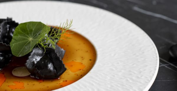 Il KOI di Torino compie gli anni: piatti gourmet dal Giappone a un prezzo  speciale (19 Dicembre 2019, Torino)
