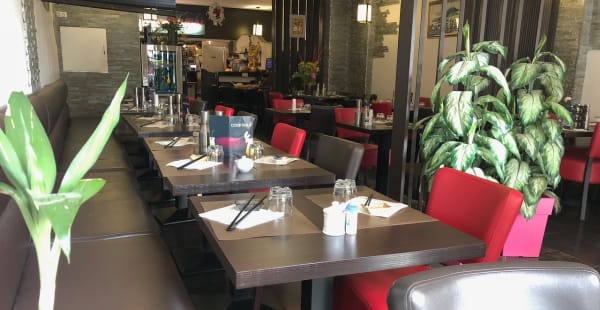 LE CHAT QUI FUME, Lille - Flandre - Menu, Prix, Restaurant Avis &  Réservations - Tripadvisor