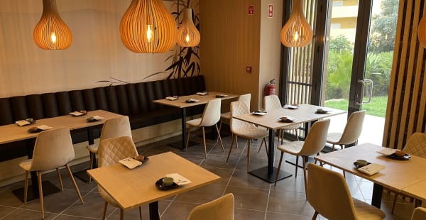 POLAN CAFE & ESPRESSO BAR, Pato Branco - Restaurant Reviews, Photos & Phone  Number - Tripadvisor