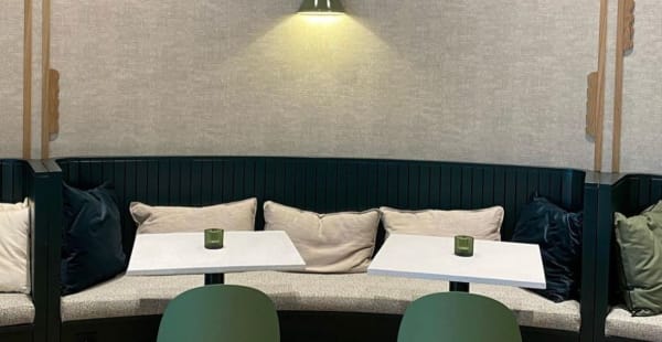 Cocottes in Bois-Colombes - Restaurant Reviews, Menu and Prices | TheFork