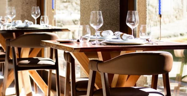 Maia dos Reis Restaurante em Maia Preços, menu, morada, reserva e