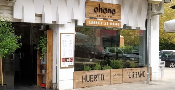 Gastroguía de Alicante y playa de San Juan: qué comer en la