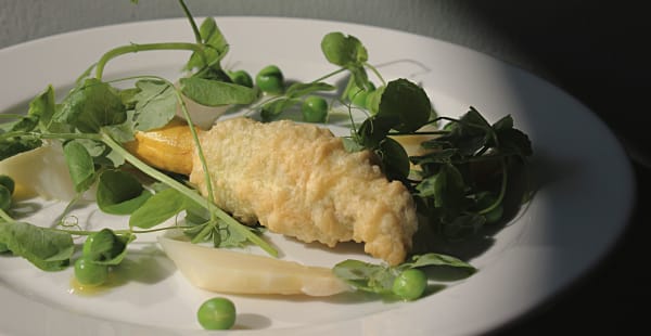 Maquis in Hamburg Restaurant Reviews, Menu and Prices TheFork