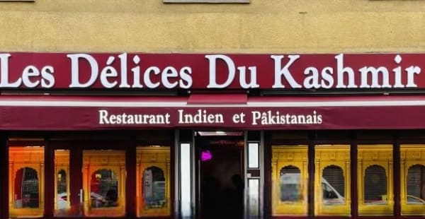 PÂTE DE SATE - Le blog de kim-delices