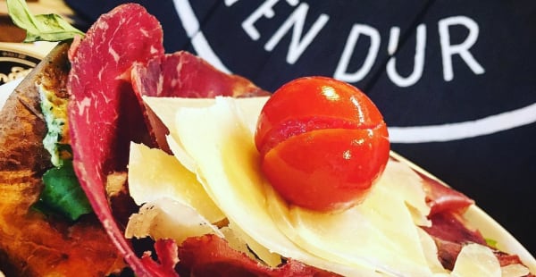 Vinileria A Rivarolo Canavese Menu Prezzi Immagini Recensioni E Indirizzo Del Ristorante