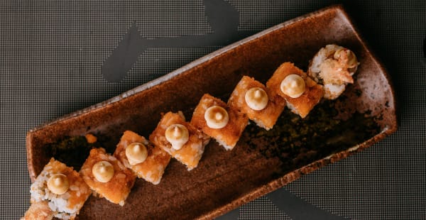 Kutoshi, Sant Cugat del Vallès