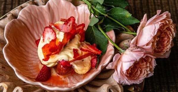  Les plats traditionnels de la gastronomie française. - Ma Dame, Paris