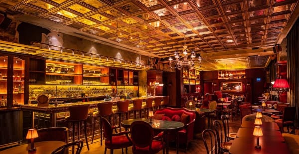 bellboy-berlin-in-berlin-restaurant-reviews-menu-and-prices-thefork