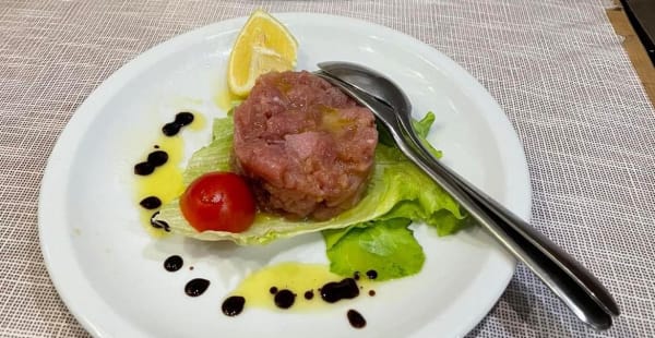 L'Angolo Di Romano, Cinisello Balsamo