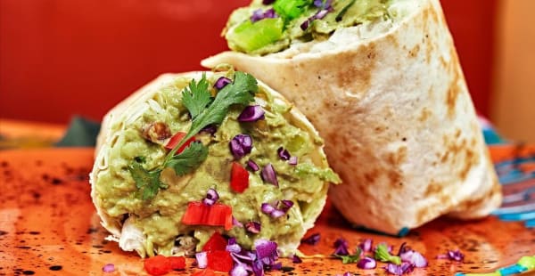 La Tia Juana Murcia in Santa Leocadia Bewertungen Speisekarte und