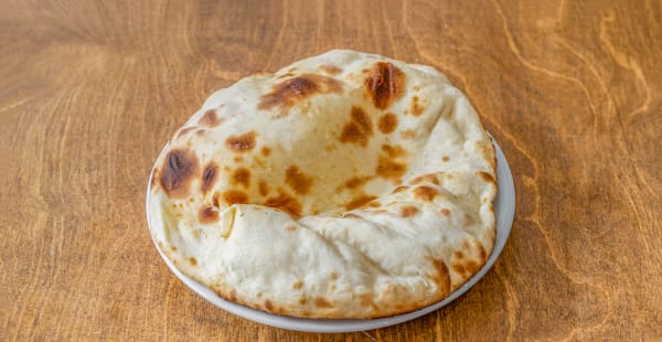 Curry Wala, Paris