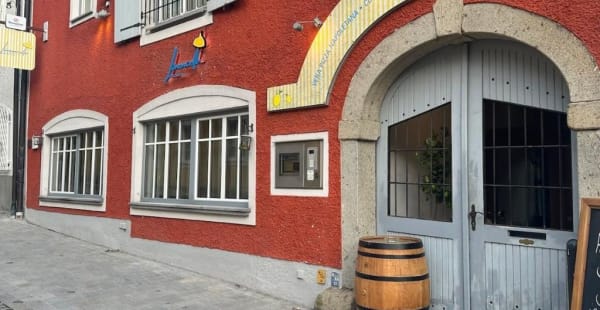 Limoncello Schärding in Schärding Innere Stadt Bewertungen