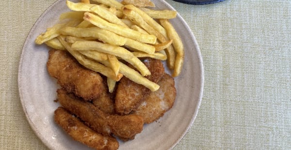 La Taverna del Coure, Barcelona